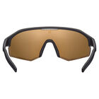 LIGHTSHIFTER XL, Black Matte-Brown Blue, hi-res image number null